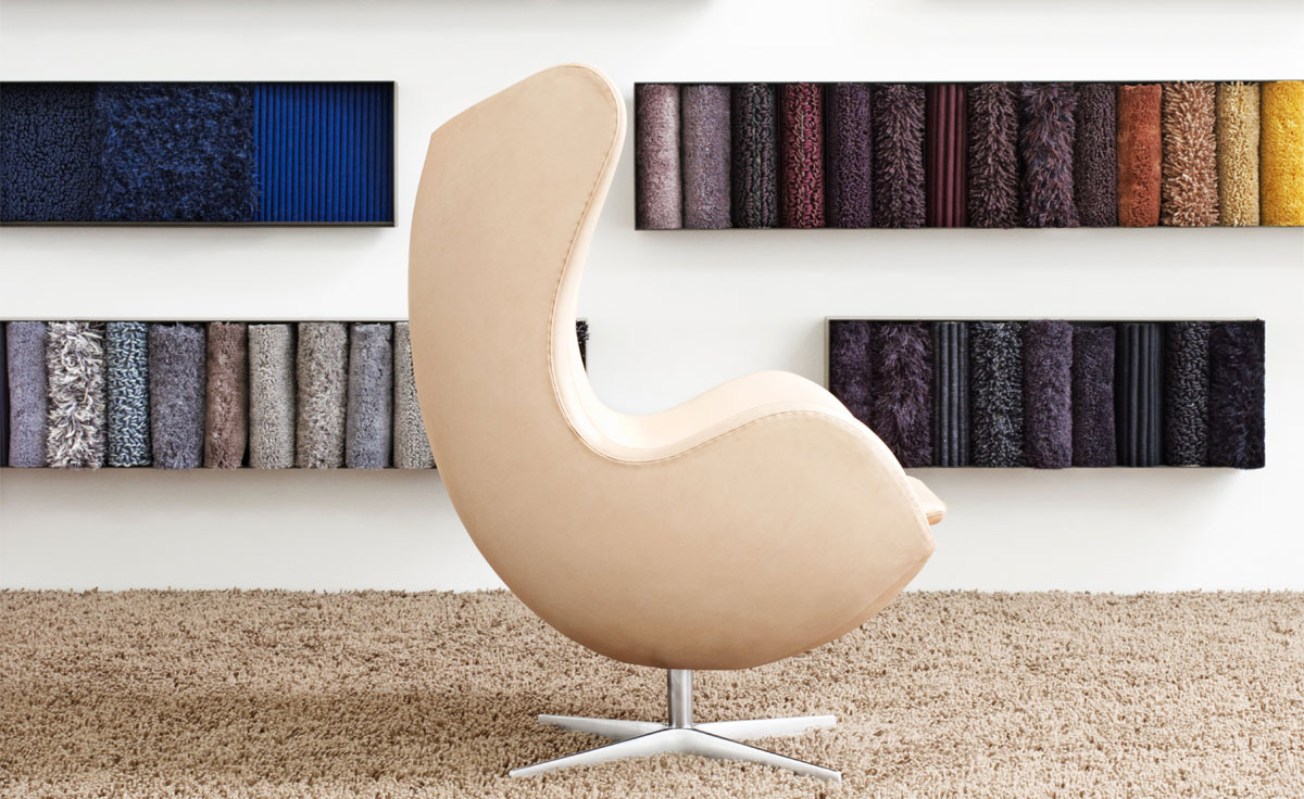 创意安博网页版 - 坐具|休闲椅|办公安博网页版|安博anbo（中国）安博网页版|鸡蛋椅